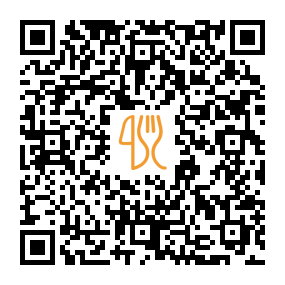 QR-code link către meniul Kicho Japanese Fusion