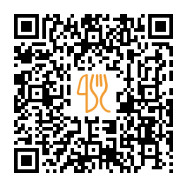 QR-code link către meniul Secret Sweets