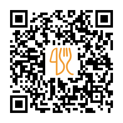 QR-code link către meniul La Fiaca