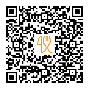 QR-code link către meniul Gelateria F.lli Caito