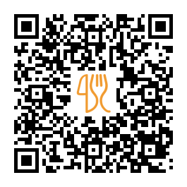 QR-code link către meniul Pelikan