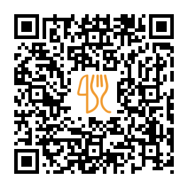 QR-code link către meniul Re-pub-liq