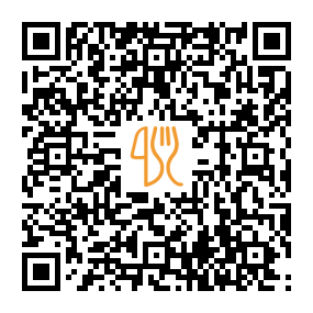 QR-code link către meniul Mexi Dogs Food Truck