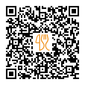 QR-code link către meniul Do Bem Cozinha Vegetariana E Vegana