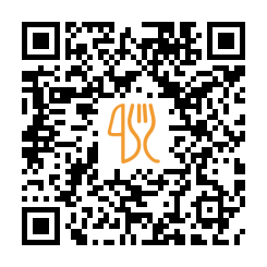 QR-code link către meniul Bandirma Liman