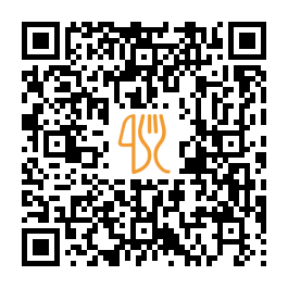 QR-code link către meniul Tsou's Place