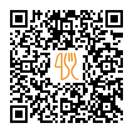 QR-code link către meniul Mor Mor Coff