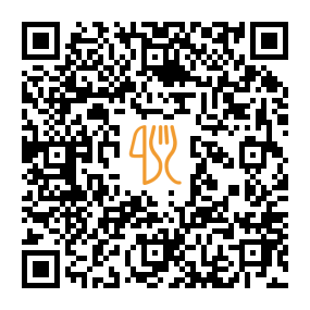 QR-code link către meniul Akhand Pratap Singh(the_developer_guy)