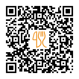 QR-code link către meniul Winchell's