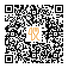 QR-code link către meniul Walnut Grove Cafe