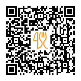 QR-code link către meniul Graenden