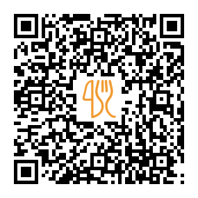 QR-code link către meniul Guajimbo's