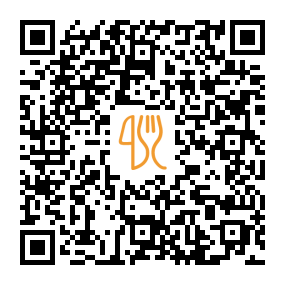 QR-code link către meniul Wafflemeister