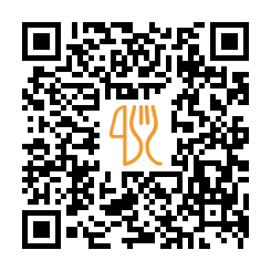 QR-code link către meniul Sī Yì