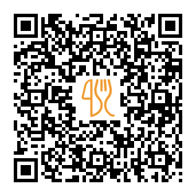 QR-code link către meniul Besenbeiz Remel