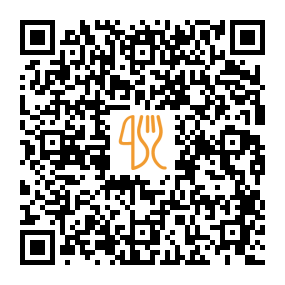 QR-code link către meniul Elisa Gelateria Pasticceria Caffe