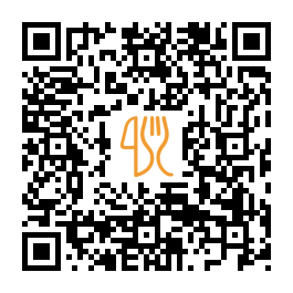 QR-code link către meniul Al Koroum