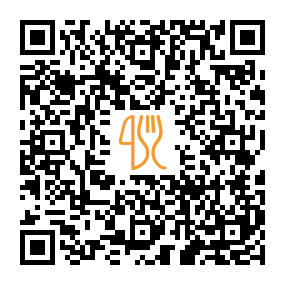 QR-code link către meniul Laitier La Creme Rit