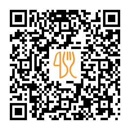 QR-code link către meniul Na Tsarskoy