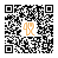 Enlace de código QR al menú de Adriano Events