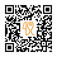 QR-code link către meniul 54