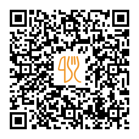 QR-code link către meniul Konoba Solta