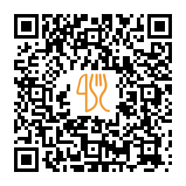 QR-code link către meniul Schlotzsky's