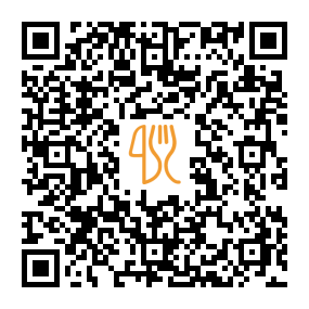 QR-code link către meniul Dan Madrigales Meats