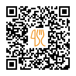 QR-code link către meniul 선달숯불장어구이