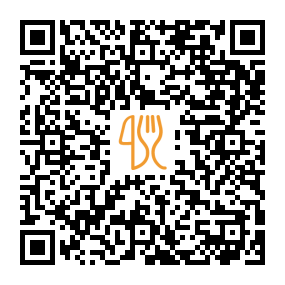 QR-code link către meniul Rifugio Col Di Roanza