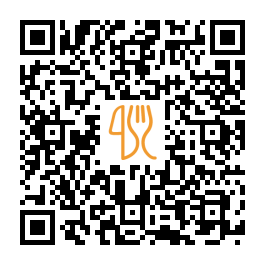 QR-code link către meniul Anima E Cuore