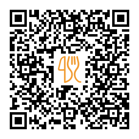 QR-code link către meniul Elliott