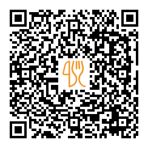 QR-code link către meniul La Poiana Valle Grana Soc Agr Coop