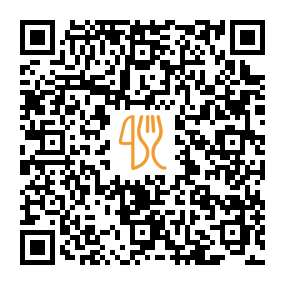 QR-code link către meniul Norrby Traedgaard