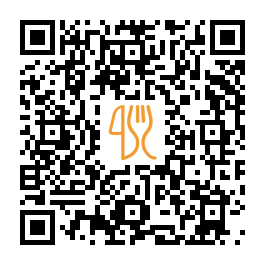 QR-code link către meniul Habla