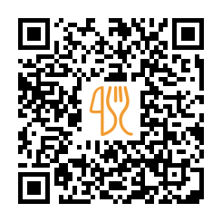 QR-code link către meniul 삼미관