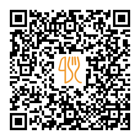 QR-code link către meniul Azienda Agrituristica La Rosa