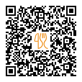 QR-code link către meniul Cà Toresele Osteria