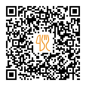 QR-code link către meniul Le Valli