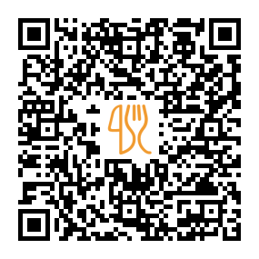 QR-code link către meniul Olive Branch