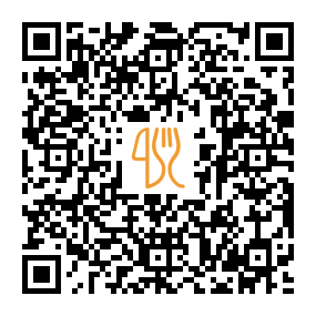 QR-code link către meniul Shri Rajasthan Sweets Namkeen