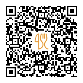 QR-code link către meniul El Sabor Manaba