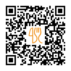 QR-code link către meniul Taboga