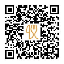 QR-code link către meniul Subway