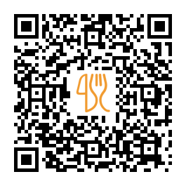 QR-code link către meniul Pub Barca