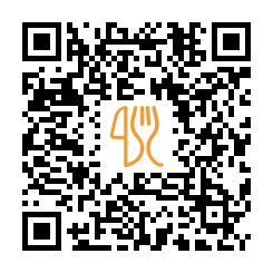 QR-code link către meniul Suria Vegan Food