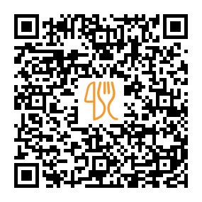 QR-code link către meniul Lincoln Carryouts