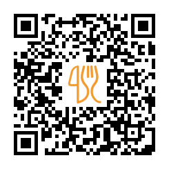 QR-code link către meniul サティカ