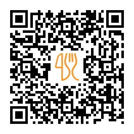 QR-code link către meniul Zoup!