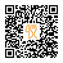 QR-code link către meniul Kafeneo